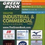 green-book