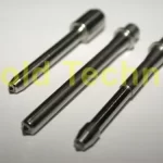 Diamond Pins