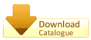 download_catalogue