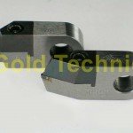 Posalux tools, Posalux type machine tools