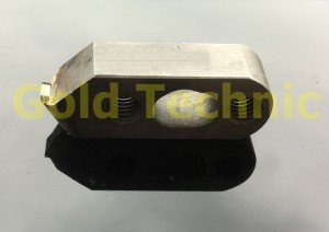 Acrylic Diamond Cutter 3