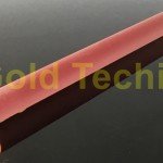 Alexandrite Laser Rod