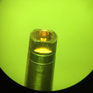 laser-fiber-connector-dirty