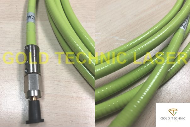 miyachi-green-laser-fiber-repair