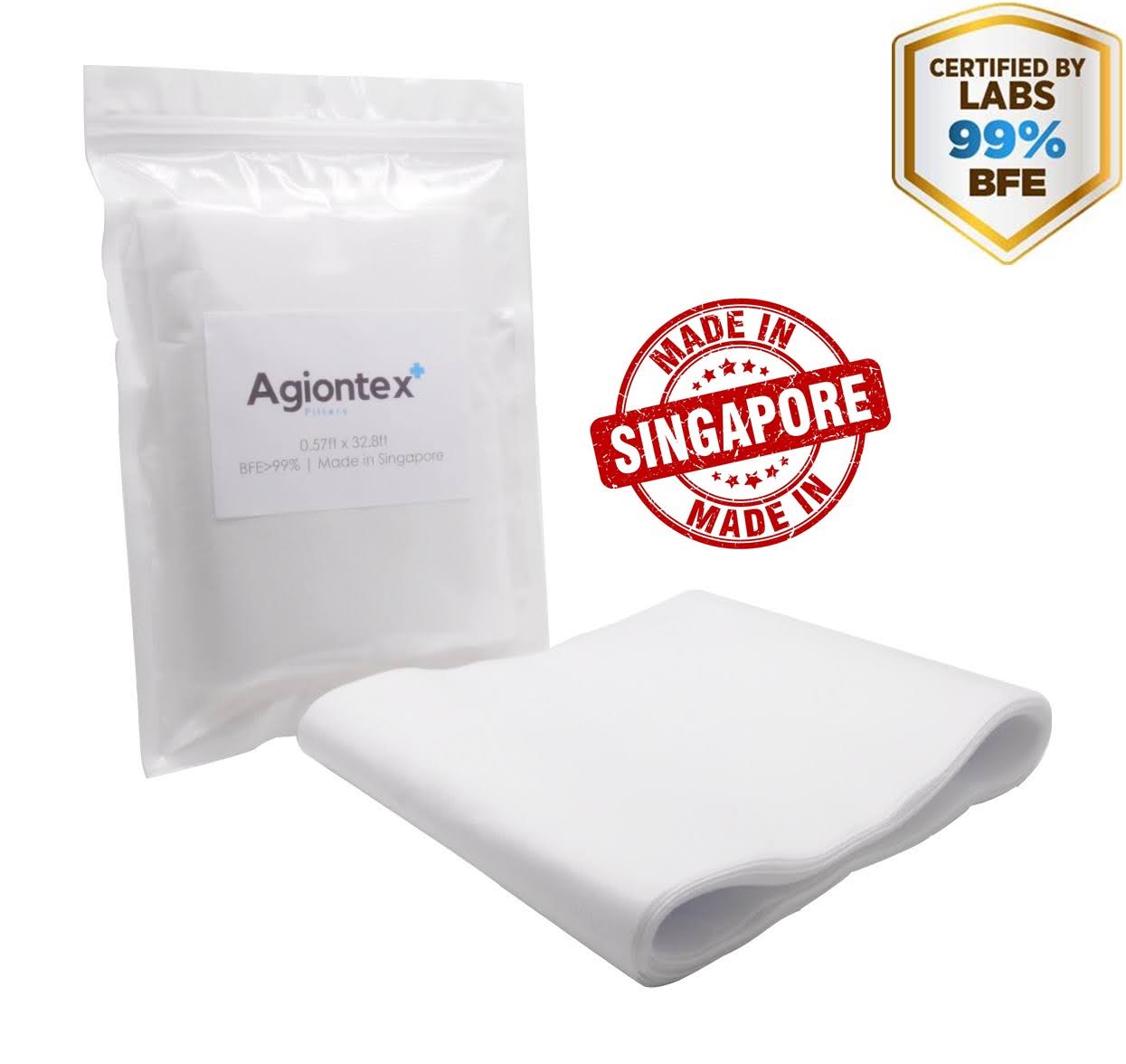 agiontex-filter-pack